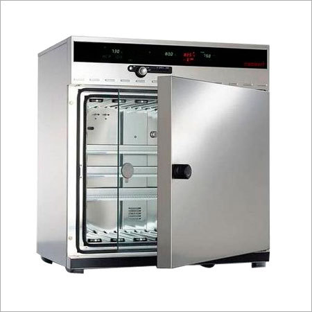 Benchtop Humidity Chamber