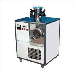 Lyophilizer Freeze Dryer