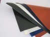 Fiber Glass Fabric Silicone Rubber Coated