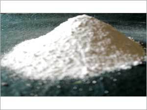 Semi Friable Reactive Alumina