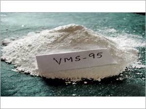 Reactive Alumina Grade
