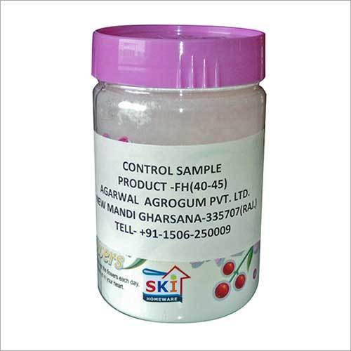 Guar Gum Powder Hydration Grade
