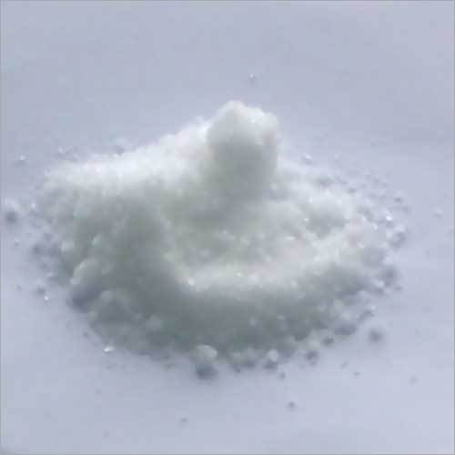 Quick Hydration Guar Gum Powder