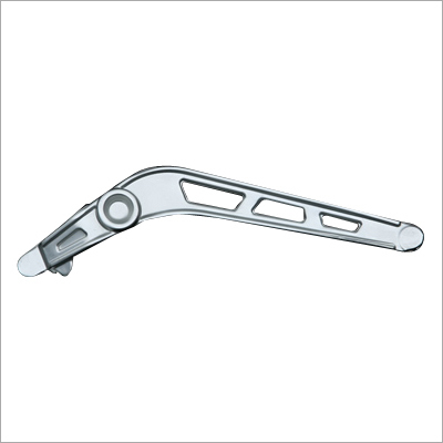 motorcycle swingarm manufacturers