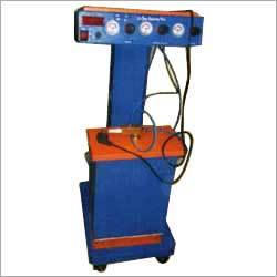 Automatic Powder Spray Gun