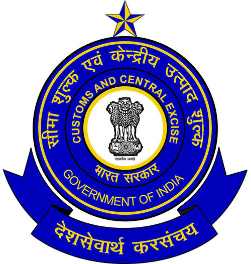 Service Tax Registration Consultants