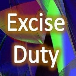 Central Excise Refund Services