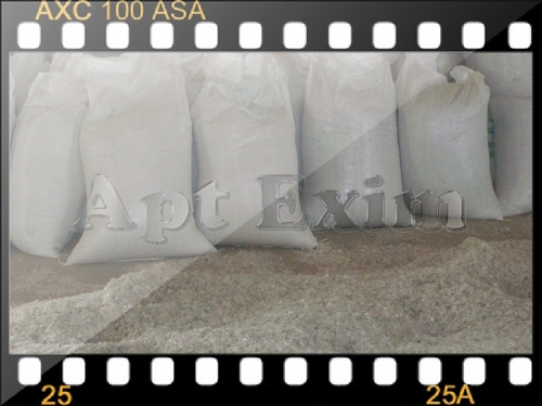 Pet Bottles Plastic Scrap Flakes