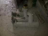 Tube Well Pump