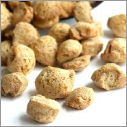 Soya Chunks