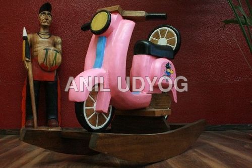 Wooden kids Furniture