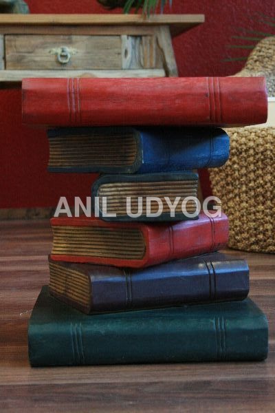 Wooden Kids Furniture