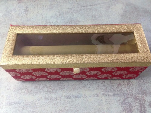 BANGLE BOXES