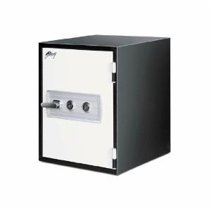 Godrej Safe