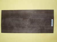 Beech Plywood - 8x4 Feet, 3/4 Inch Thickness | Alkaline Resistant, Moisture Proof, Strong Screw Holding, Wear Resistant