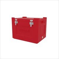 Ice Storage Box