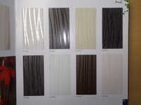 National Plywood