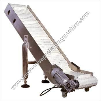 Take Away Conveyor