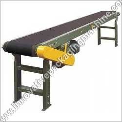 Belt Conveyor