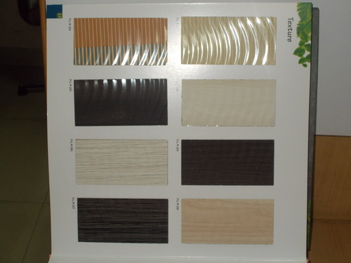 Plywood