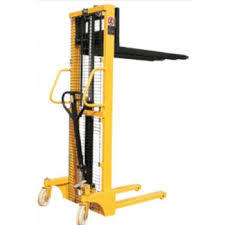 Platform Lifter