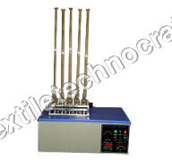 ETP Lab Equipment