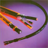 Robotic Cables Products