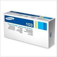 TONER CARTRIDGE SAMSUNG 103