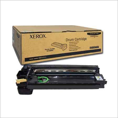 TONER CARTRIDGE DRUM 5020