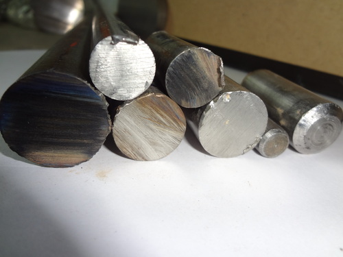 uns s31803/uns s32205 Duplex Round Bars &Sheets