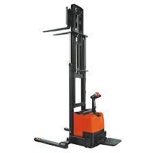 Power Stackers