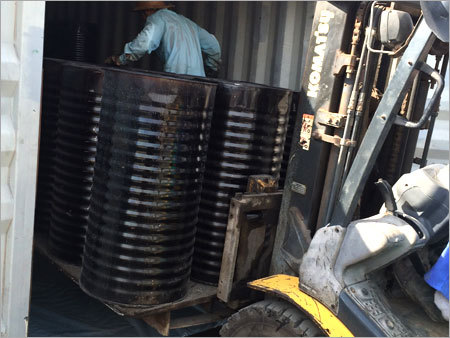 Bitumen 85/100