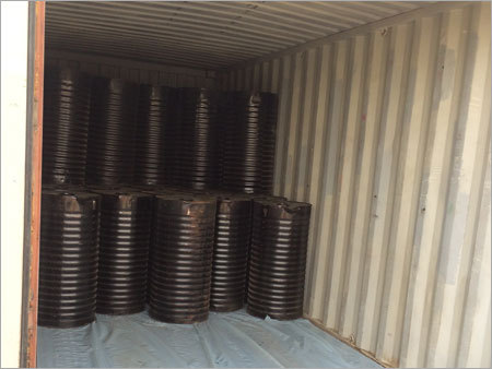 Bitumen 60/70
