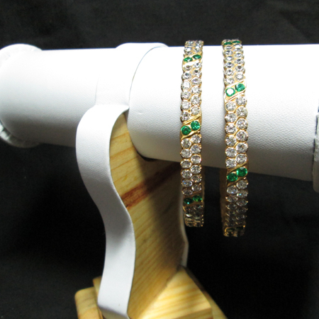 Diamond Jewelry