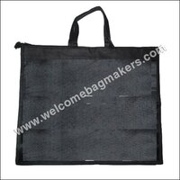 Simple Grocery Bag