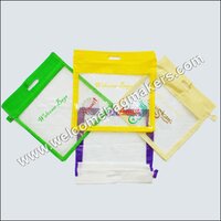 saree Box Bags
