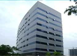 ACP Cladding Services