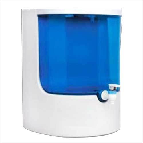 Dolphin RO Water Purifier