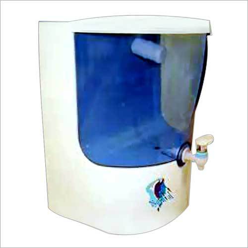 Commercial Water Purifier