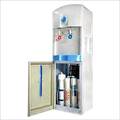 Hot And Cold Ro Dispenser