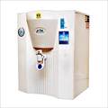 P Top 5 Stage Ro System