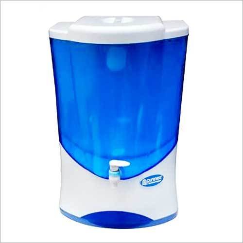 A-Star 6 Stage UF Water Purifier