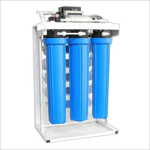 RO Water Filter 