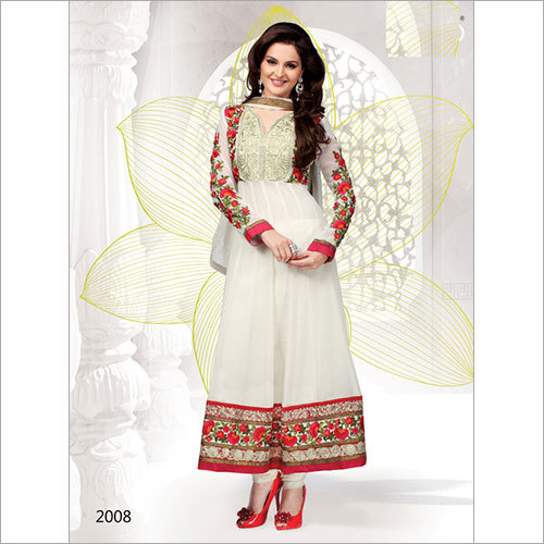 Anarkali Suits