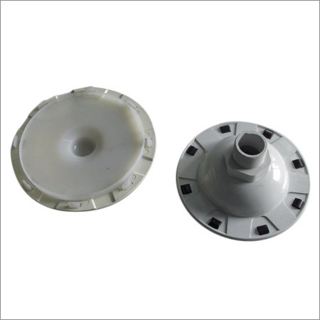 Coarse Bubble Diffuser