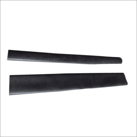 Bubble EPDM Rubber