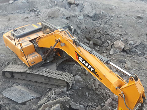 Minerals Aggregates Refractories