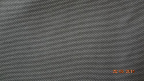 Cotton bedsheets