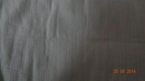 Bed Sheet Fabric