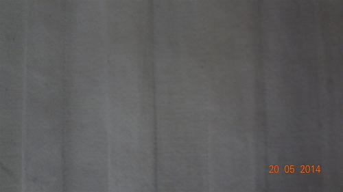 Cotton Bed Covers